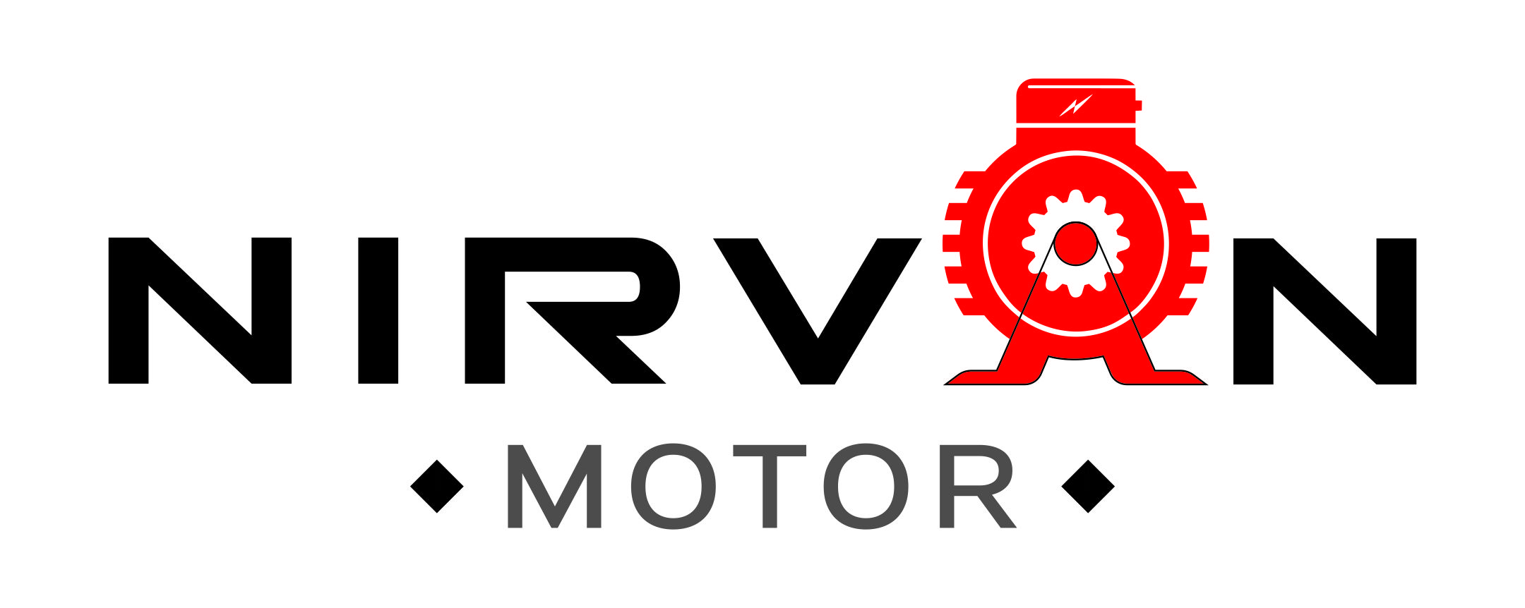 Nirvan Motors